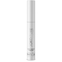 Joko Pure Curly Lashes Mascara