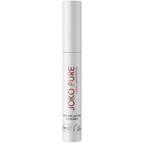 Joko Pure Volume Lashes Mascara