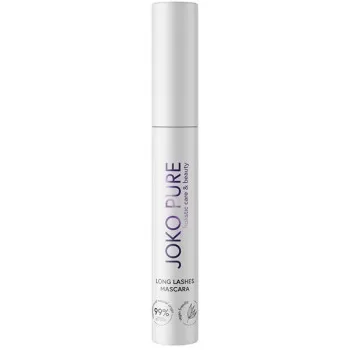 Joko Pure Long Lashes Mascara