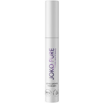 Joko Pure Long Lashes Mascara