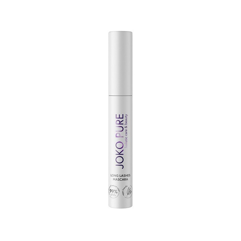 Joko Pure Long Lashes Mascara