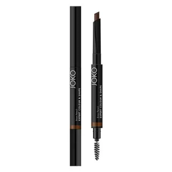 Joko Brow Pencil Expert...