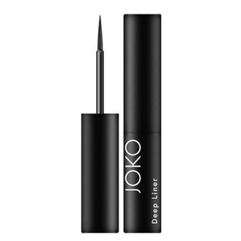 Joko Deep Liner Black
