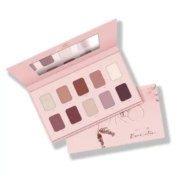 Joko Exultation Eye Shadow...