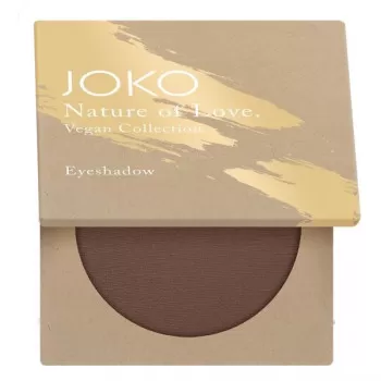 Joko Eyeshadow Nature Of...