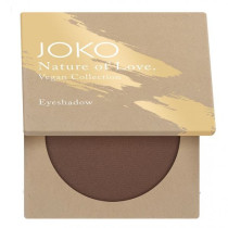 Joko Eyeshadow Nature Of Love Vegan Collection 06