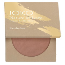 Joko Eyeshadow Nature Of Love Vegan Collection 05