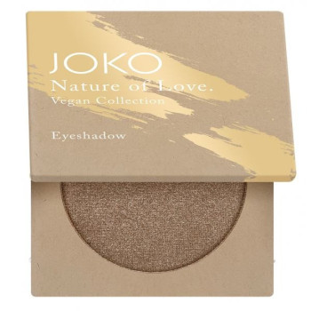 Joko Eyeshadow Nature Of...