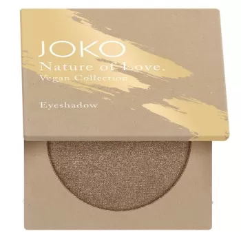 Joko Eyeshadow Nature Of...