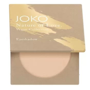 Joko Eyeshadow Nature Of...