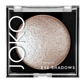 Joko Baked Eye Shadow 509