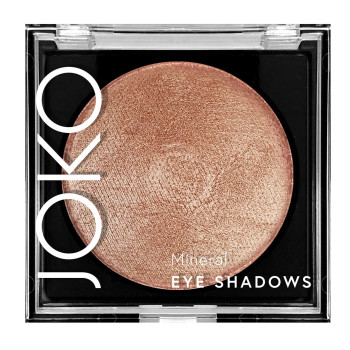 Joko Baked Eye Shadow 508
