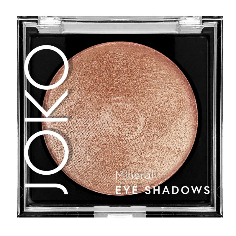 Joko Baked Eye Shadow 508