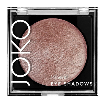 Joko Baked Eye Shadow 507