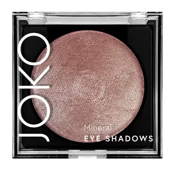 Joko Baked Eye Shadow 507