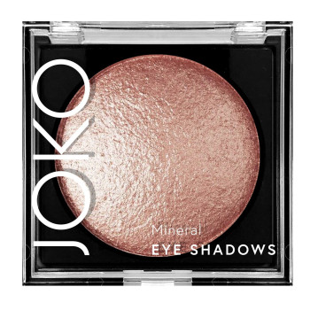 Joko Baked Eye Shadow 506