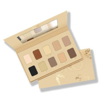 Joko Mystery Eye Shadow Collection