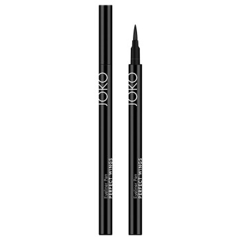 Joko Eyeliner Pen Perfect...