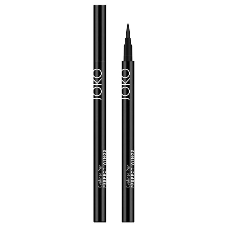 Joko Eyeliner Pen Perfect Wings