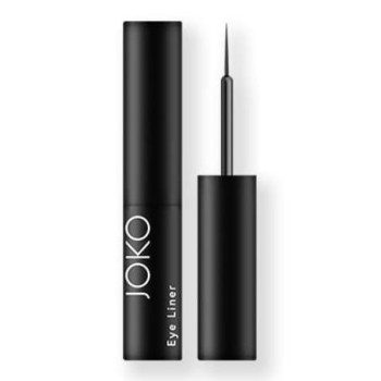 Joko Eyeliner Black