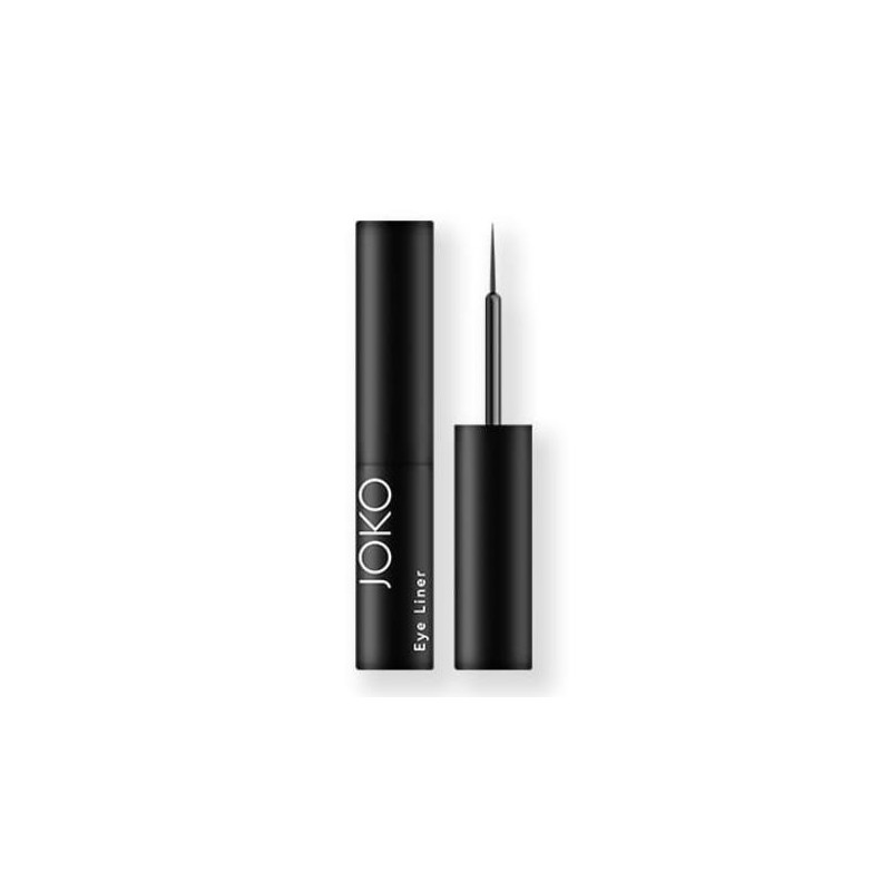 Joko Eyeliner Black