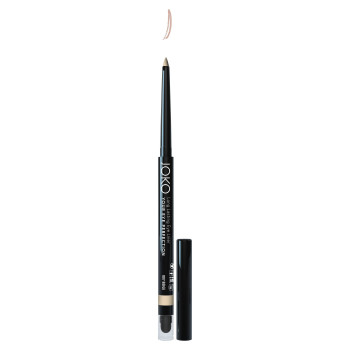 Joko Automatic Eyepencil...