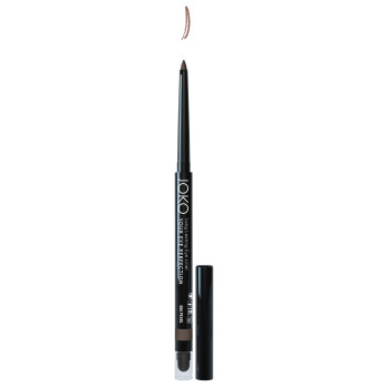 Joko Automatic Eyepencil...