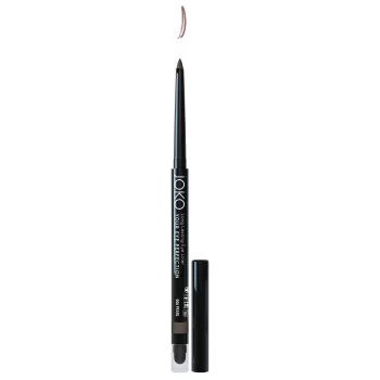 Joko Automatic Eyepencil...