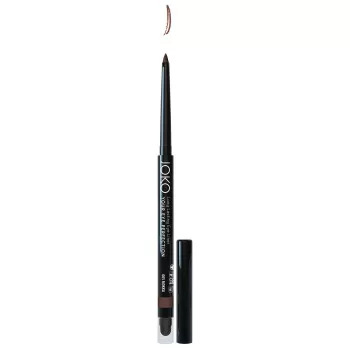 Joko Automatic Eyepencil...