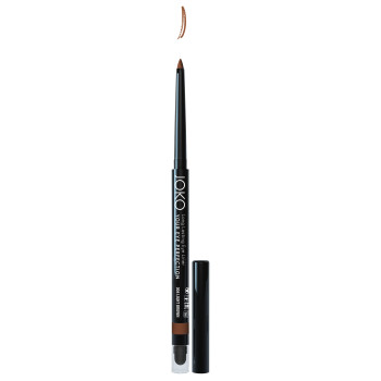 Joko Automatic Eyepencil...