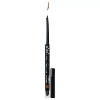 Joko Automatic Eyepencil...