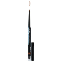 Joko Automatic Eyepencil 004 Light Brown