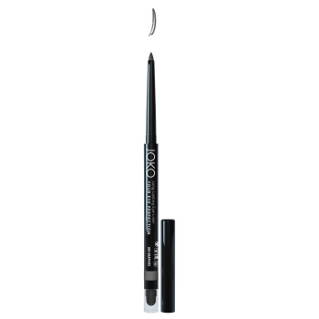 Joko Automatic Eyepencil...