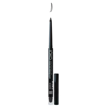 Joko Automatic Eyepencil...