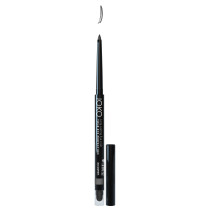 Joko Automatic Eyepencil 003 Graphite