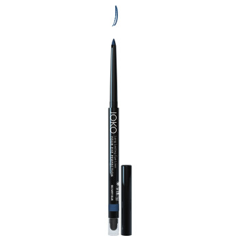Joko Automatic Eyepencil...
