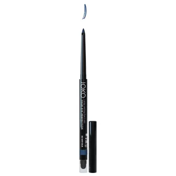 Joko Automatic Eyepencil...
