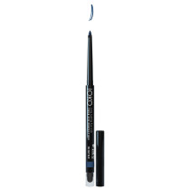 Joko Automatic Eyepencil 002 Navy Blue
