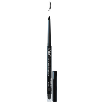 Joko Automatic Eyepencil 001 Black
