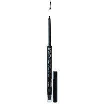 Joko Automatic Eyepencil 001 Black