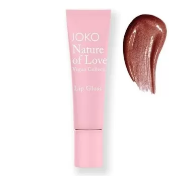 Joko Lip Gloss Nature Of...