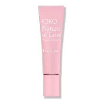 Joko Lip Gloss Nature Of...