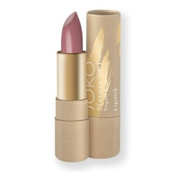 Joko Lipstick Nature Of Love Vegan Collection #04