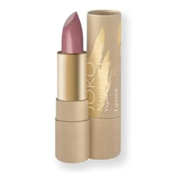 Joko Lipstick Nature Of...