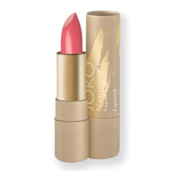 Joko Lipstick Nature Of Love Vegan Collection #03