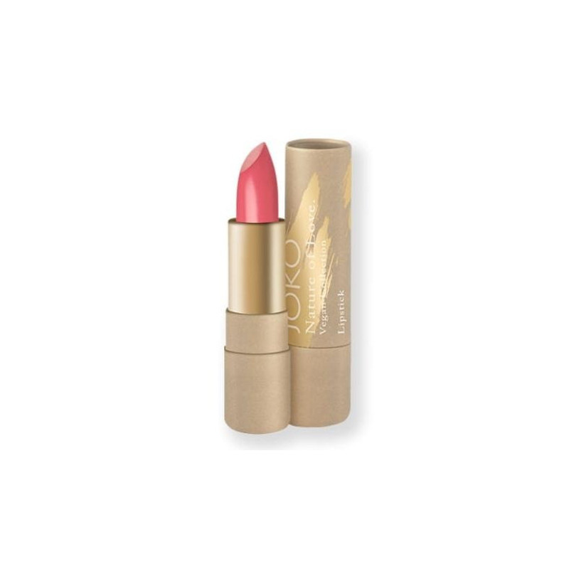 Joko Lipstick Nature Of Love Vegan Collection #03