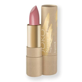Joko Lipstick Nature Of Love Vegan Collection #02