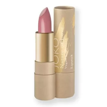 Joko Lipstick Nature Of...