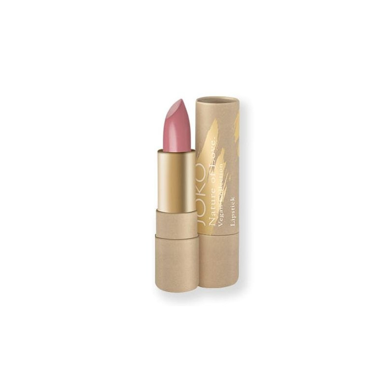 Joko Lipstick Nature Of Love Vegan Collection #02