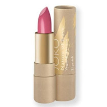 Joko Lipstick Nature Of Love Vegan Collection #01
